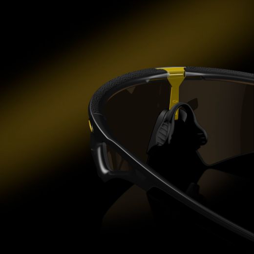 Oakley-Sphaera slash--Fjellklar Sport-4